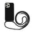 Artwizz - HangOn iPhone 13 Pro (black)