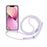 Artwizz - HangOn iPhone 13 Pro (purple sky)