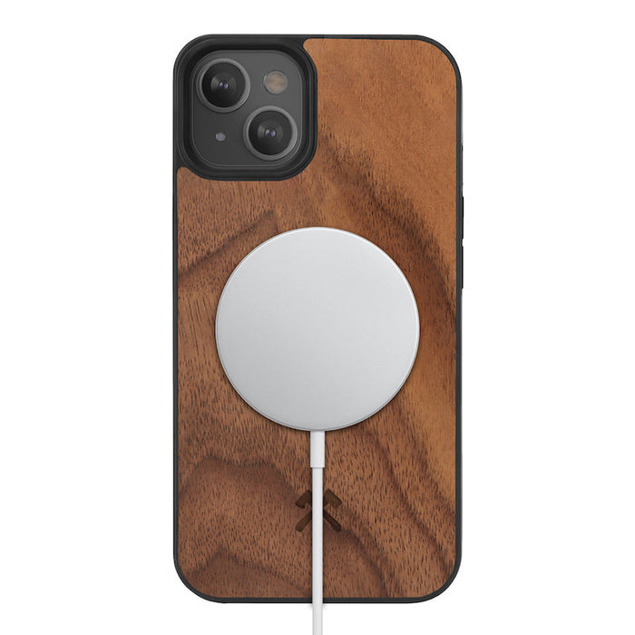Woodcessories - MagSafe Bumper iPhone 13