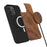 Woodcessories - MagSafe Bumper iPhone 13 Pro