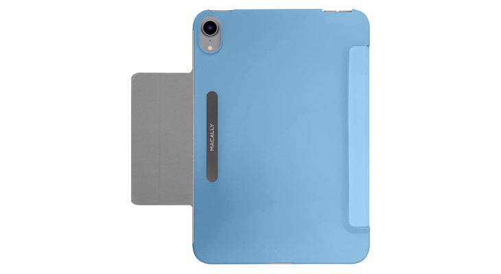 Macally - BookStand iPad mini 6 (blue)