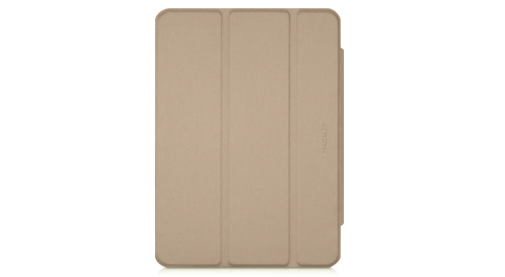 Macally - BookStand iPad mini 6 (gold) 