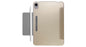 Macally - BookStand iPad mini 6 (gold) 