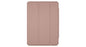 Macally - BookStand iPad mini 6 (rose)