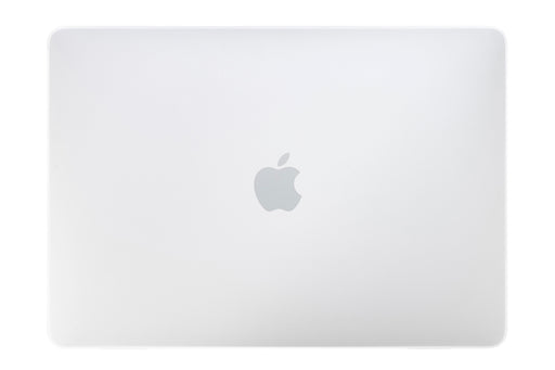 Tucano - Nido MacBook Pro 14 v2021 (transparent)