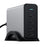 Satechi - 165W USB-C 4-Port PD Gan Charger (EU)