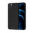 Swissten - Soft Joy Case iPhone 11 (black)