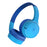 SOUNDFORM™ Mini Wireless Headphones Kids