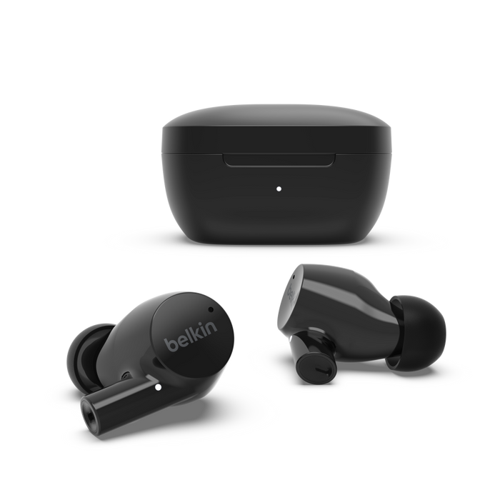 SOUNDFORM™ Rise - True Wireless Earbuds