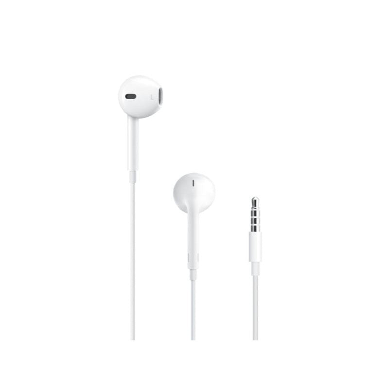 Apple EarPods 3.5mm White