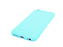 Capa Second Skin Apple iPhone 6/6S Azul Elétrico