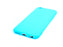 Capa Second Skin Apple iPhone 6 Plus/6S Plus Azul Elétrico