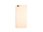 Capa Second Skin Apple iPhone 6 Plus/6S Plus Rosa