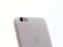 Capa Second Skin Apple iPhone 6 Plus/6S Plus Transparente