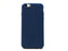 Capa Second Skin Apple iPhone 6/6S Azul