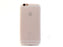 Capa Second Skin Apple iPhone 6/6S Transparente