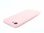 Capa Second Skin Apple iPhone 7/8 Rosa
