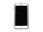 Capa Second Skin Apple iPhone 7 Plus/8 Plus Azul