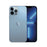 iPhone 13 Pro 1TB Azul