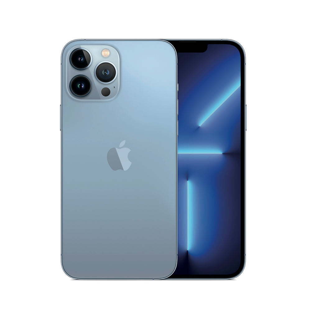 iPhone 13 Pro Max 1TB Azul
