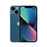 iPhone 13 Mini 256GB Azul