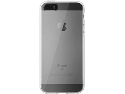 Capa Apple iPhone 5S/SE Ultra Slim Basic