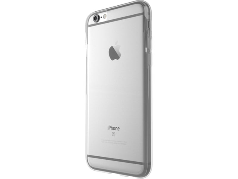 Capa Apple iPhone 6 Plus/6S Plus Ultra Slim Basic