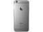 Capa Apple iPhone 6/6S Ultra Slim Basic