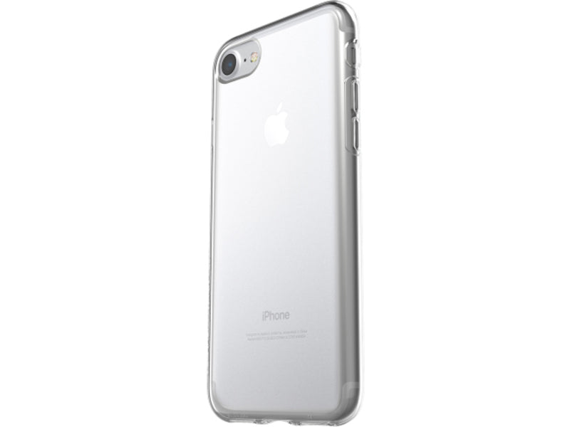 Capa Apple iPhone 7/8 Ultra Slim Basic