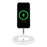 MagSafe 2-in-1 Wireless Charger Stand