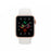 Apple Watch Series 5 GPS 40mm Dourado