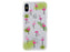 Capa 4u Flamingos 4-OK para iPhone X/XS