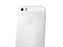 Capa Second Skin Apple iPhone 5S/SE Transparente