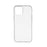 Capa iPhone 12 Mini - Transparente