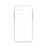 Capa iPhone 6S - Transparente