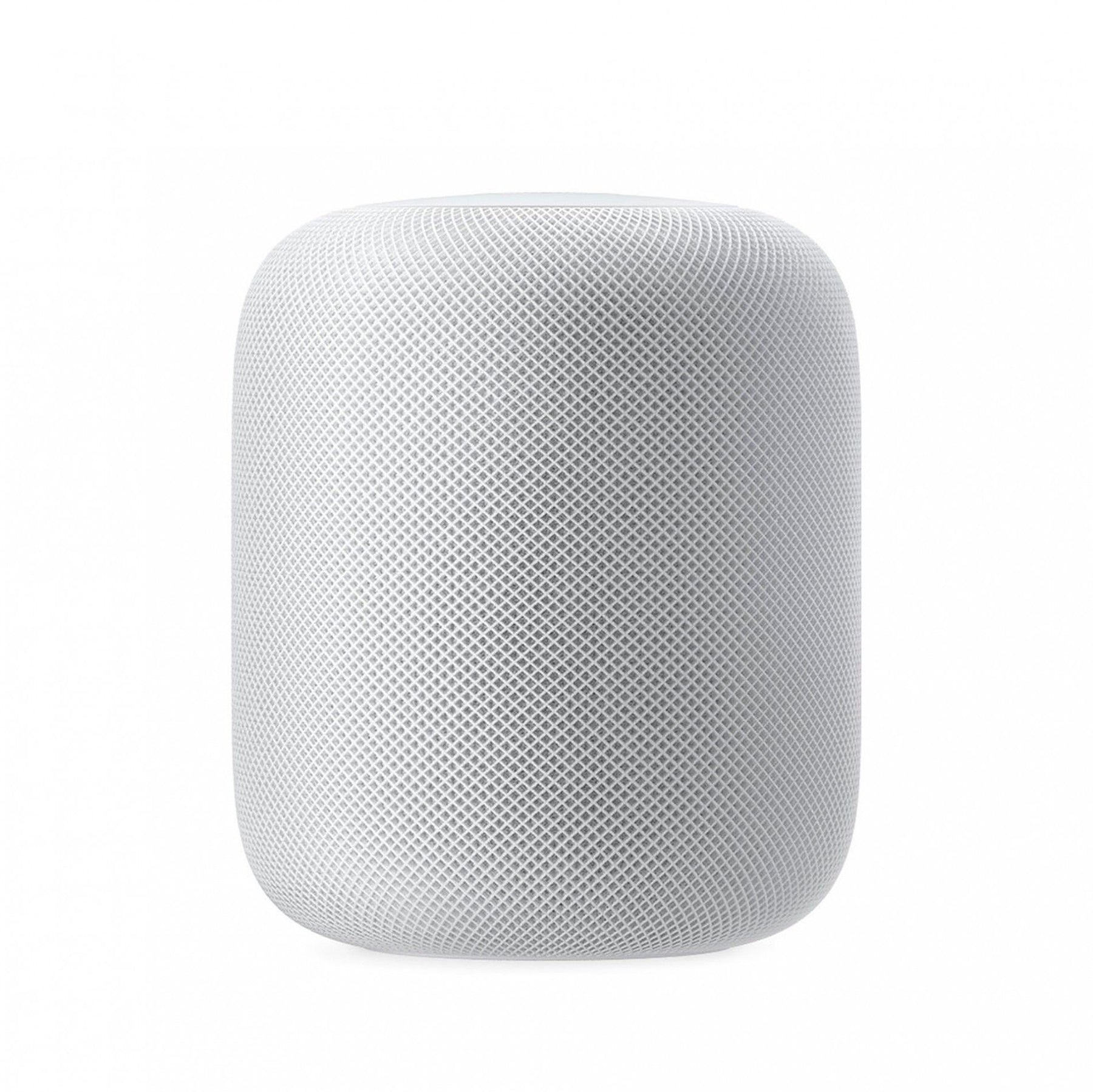 Apple HomePod Branco