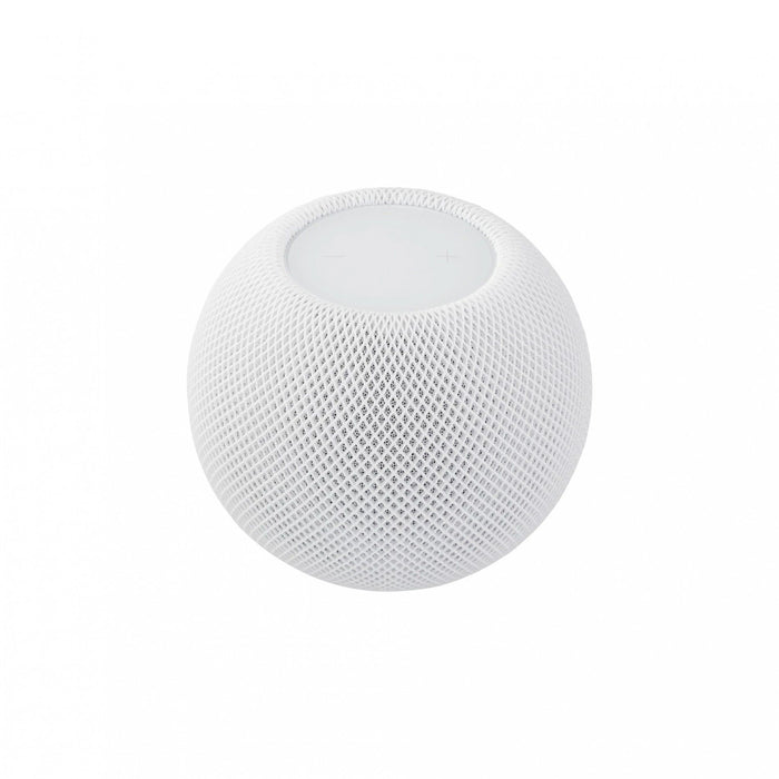 Apple HomePod Mini Branco