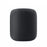 Apple HomePod Cinzento Sideral