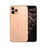 iPhone 11 Pro Max 256GB Dourado - Dual SIM