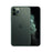 iPhone 11 Pro 64GB Verde Meia-noite - Dual SIM