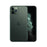 iPhone 11 Pro Max 512GB Verde Meia-Noite