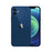 iPhone 12 Mini 256GB Azul