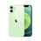 iPhone 12 Mini 64GB Verde