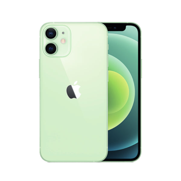 iPhone 12 64GB Verde