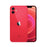 iPhone 12 Mini 128GB Vermelho