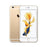 iPhone 6S 128GB Dourado