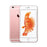iPhone 6S 64GB Rosa Dourado