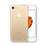 iPhone 7 128GB Dourado
