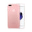 iPhone 7 Plus 256GB Rosa Dourado