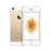 iPhone SE 128GB Dourado